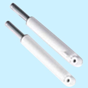 FH-GAH-WR/L フロントフォーク NTB 35762894