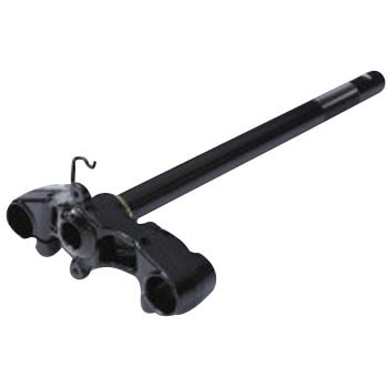 SSH-GAH-306 �X�e�A�����O�X�e�� NTB 35762991