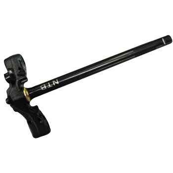 SSH-GAH-305 �X�e�A�����O�X�e�� NTB 35763007