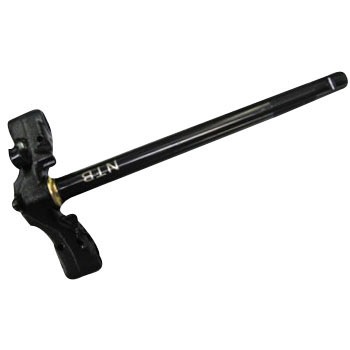 SSH-GBL-306 XeAOXe NTB 35763016