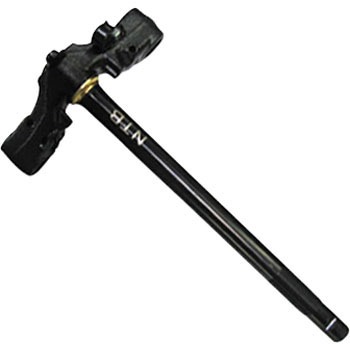 SSH-GBL-870 �X�e�A�����O�X�e�� NTB 35763025