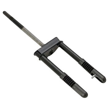 SSY-4JP-01 XeAOXe NTB 35763034