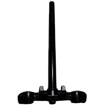 SSY-4KN-01 XeAOXe NTB 35763043