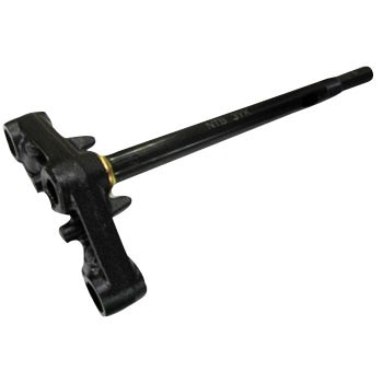 SSY-3YK-00 �X�e�A�����O�X�e�� NTB 35763052