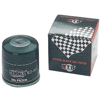 KO-4006 �I�C���t�B���^�[ NTB 35763262