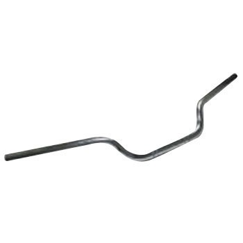 HBY-01 nho[ NTB 35763752