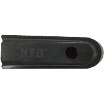 ラバーステップ NTB