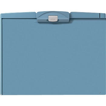 n-H74B Nbv{[hH RN 35765405