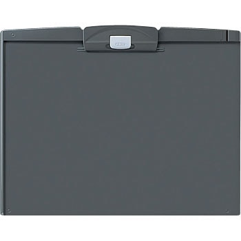 ���n-H74NDM �N���b�v�{�[�hH �R�N�� 35765414