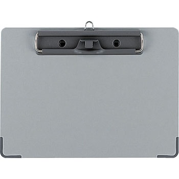 ���n-21 �p����΂��� �R�N�� 35765536