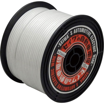 AV3.0X100W AVR[h(ԗpd) aH 35766211