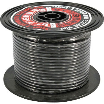 VAV2.0X50B VAVR[h(ԗpd핢d) aH 35766656