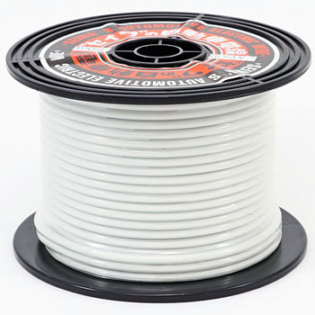 VAV2.0X50W VAV�R�[�h(�����ԗp������d�핢�d��) ���a�H�� 35766701