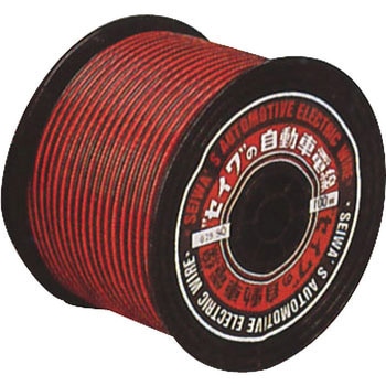 VFF0.75X100RB VFFR[h(prj[^s) aH 100m 65192445