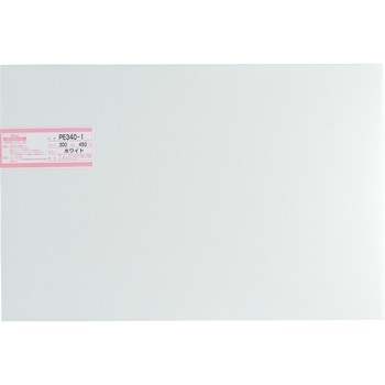 PE340-1 |v[g  zCgF 2.4mm300mm450mm  PE340-1 35767672