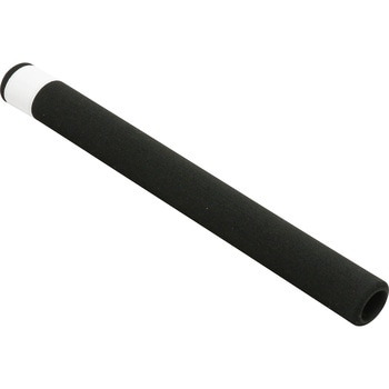 SGB-300 X|WJo[  S F Oa33mm360mm  SGB-300 35767803