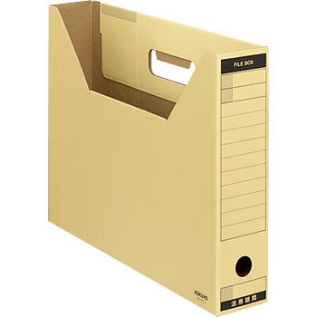 B4-SFT t@C{bNX - FS(T^Cv) RN 35769991