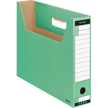 B4-SFT-G t@C{bNX - FS(T^Cv) RN 35770016