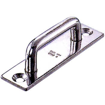 ロングアイ 水本機械製作所