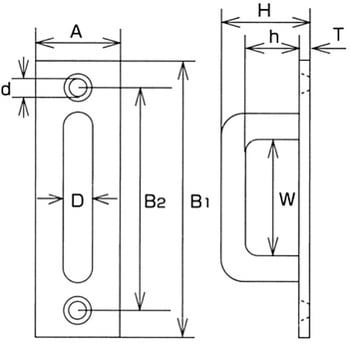 ロングアイ 水本機械製作所