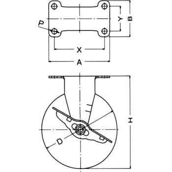315ER-R100 XeX315EREŒԃXgbp[t(S̎ԗ) n}[LX^[ 35771495
