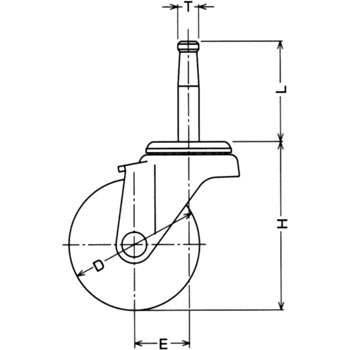 420B-R65 420BEݎ(S̎ԗ) n}[LX^[ 35771924