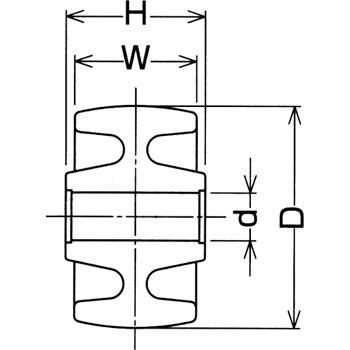 429S-N38 ԗ(iCԗ) 429S-N n}[LX^[ 35772301