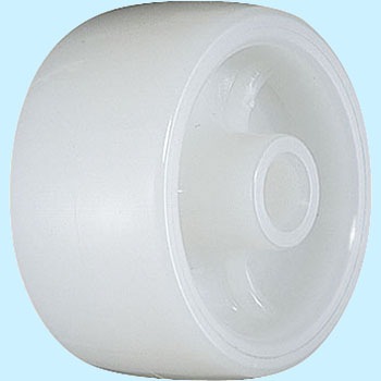 429S-N50 ԗ(iCԗ) 429S-N n}[LX^[ 35772317