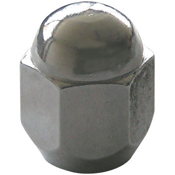 M4001-HN-61 �z�C���i�b�g�܃i�b�g �m�[�u�����h 35773333