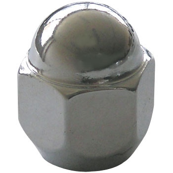 M4001-HN-62 zCibg܃ibg m[uh 35773342