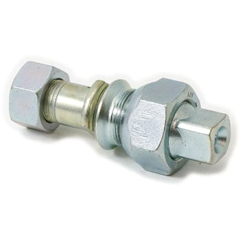 ハブボルト ASSY(イスズ) BON