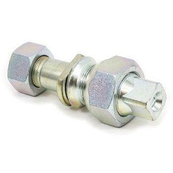 ハブボルト ASSY(イスズ) BON