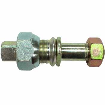 A-1422 �n�u�{���g ASSY(�C�X�Y) BON 35773437