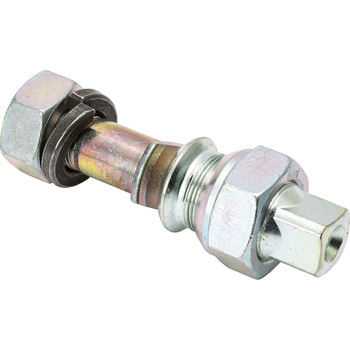 A-3421 nu{g ASSY(jbTEUD) BON 35773656