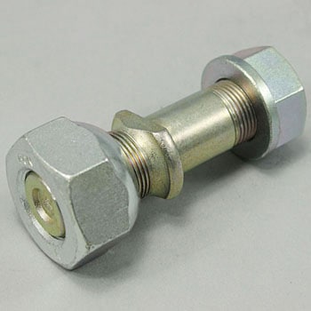ハブボルト ASSY(ミツビシフソー) BON