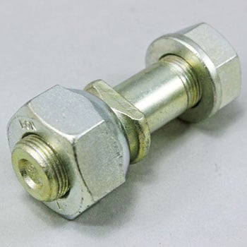 ハブボルト ASSY(ミツビシフソー) BON