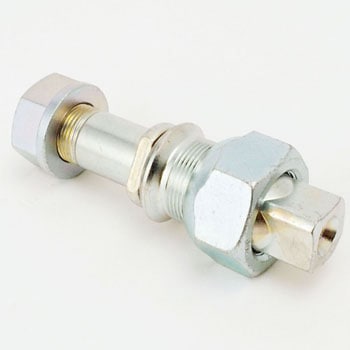 ハブボルト ASSY(ミツビシフソー) BON