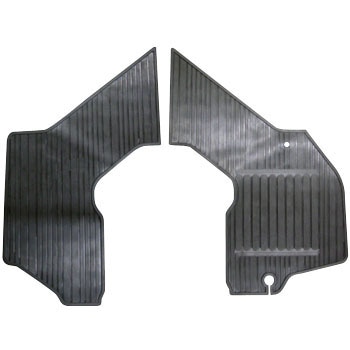 MGMCR S}bg(ygbNEgbNp) Modes F 35774137