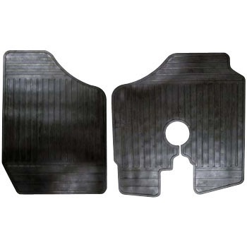 MGMST S}bg(ygbNEgbNp) Modes F 35774155