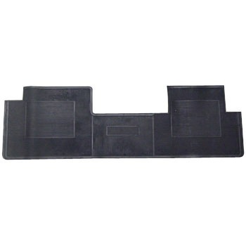 MOR-R �^�N�V�[���q�p�S���}�b�g Modes 35774243