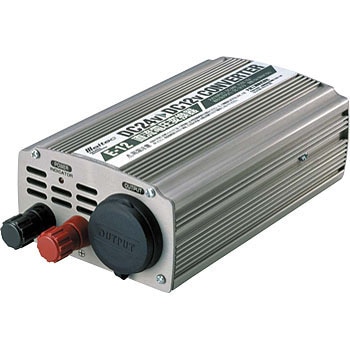 E-12 DC/DCRo[^[(dϊ) Meltec(厩H) 35774444