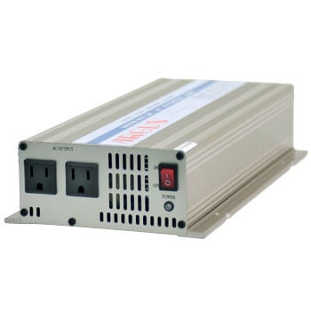 AS600 12V DC/ACCo[^[(gV[Y) A[KX 35774821