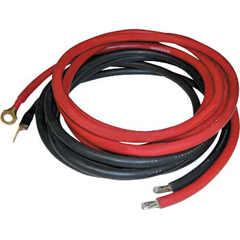 SXCD-2 入力電源コード Meltec(大自工業) 35774943