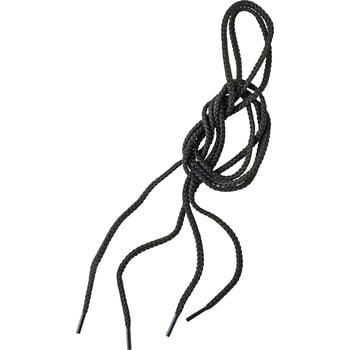 安全靴用紐 ミドリ安全