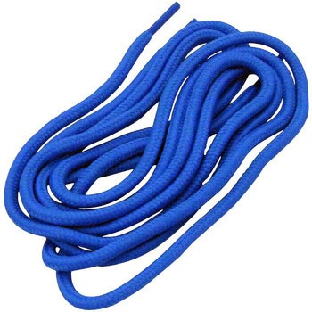 作業靴用紐 6穴用 ミドリ安全