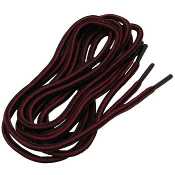 作業靴用紐 6穴用 ミドリ安全