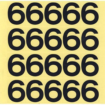 M4S-5 6 �ύڃX�e�b�J�[�����V�[�g Modes 35776903