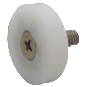 DR-29-B0.5 �����x�A�����O DR-B(�l�W���^�C�v)TYPE6 �g�b�N�x�A�����O(TOK) 35777831