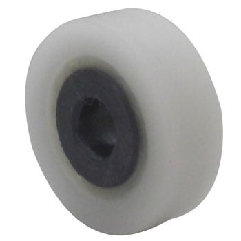 樹脂ベアリング DR-H(標準タイプ)TYPE1 トックベアリング(TOK)