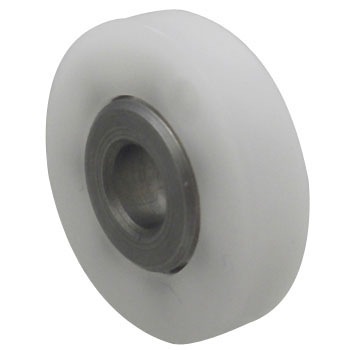 DR-16-H4.1W0.25 xAO DR-H(W^Cv)TYPE4 gbNxAO(TOK) 35777865